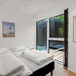 Hortense - 900m From The Sea By Interhome *