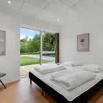 Hortense - 900m From The Sea By Interhome *