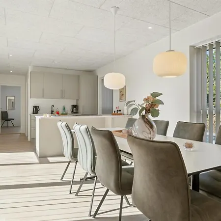 Hortense - 900m From The Sea By Interhome