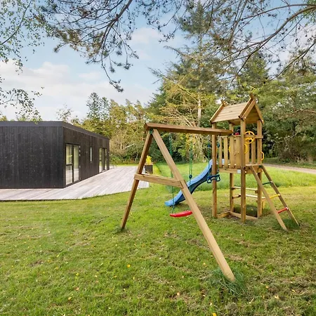 Hortense - 900m From The Sea By Interhome