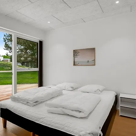 Feriehus Hortense - 900m From The Sea By Interhome